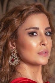 Photo of Sara Abu Kanaan