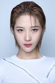 Photo of Wang Xiaoshi