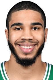 Photo of Jayson Tatum