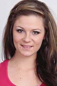 Photo of Audrina Ashley