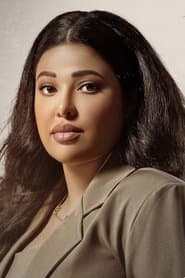 Photo of Lulwa al-Mullah