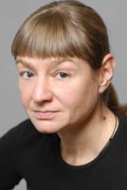 Photo of Ekaterina Durova