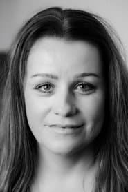 Photo of Debbie Honeywood