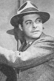 Photo of Richard Davies