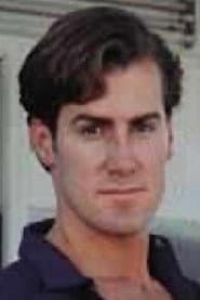 Photo of Jake Monroe
