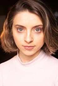 Photo of Sofia Pavone