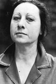 Photo of Siria Betti