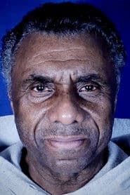 Photo of Tedroy Newell