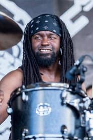 Photo of Victor Ray Wilson