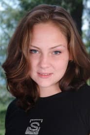 Photo of Livvy