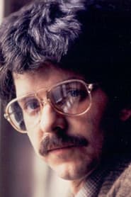 Photo of Leonard Schrader
