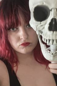 Photo of Becca Kozak