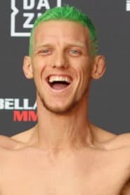 Photo of Cass Bell