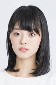 Photo of Hitomi Sasaki