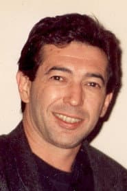Photo of Ubirajara de Castro