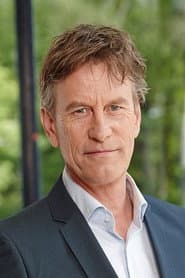 Photo of Pieter Jan Hagens