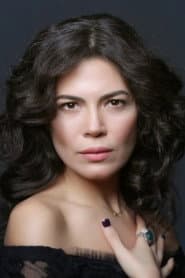 Photo of Demet Erdem