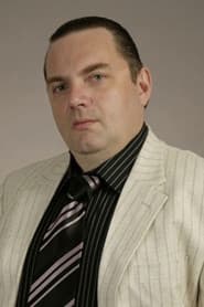 Photo of Arturs Pupols-Kochanevskiy
