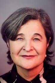 Photo of Maria Hofstätter
