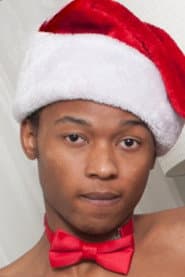 Photo of Tino Dawson