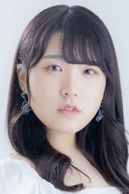 Photo of Konatsu Hirabayashi