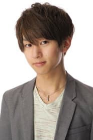 Photo of Michiya Omata