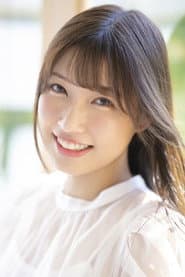 Photo of Rie Miyagi