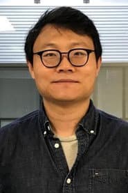 Photo of Liu Guoqing
