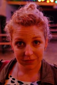 Photo of Faryn Einhorn