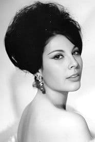 Photo of Daniela Rocca