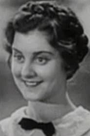 Photo of Marion Clayton Anderson