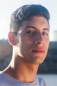 Photo of Neil Scott