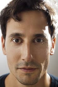 Photo of Jason Liebman
