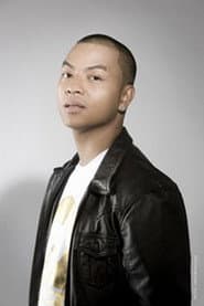 Photo of Willy Denzey