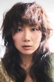 Photo of Ahn Shin-Ae