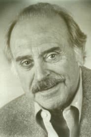 Photo of Frank Ronzio