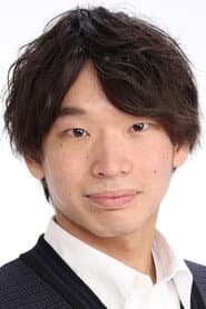 Photo of Hiroki Nishimiya