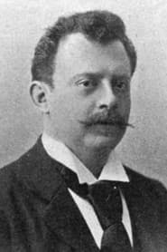 Photo of Henri De Vries