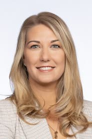 Photo of Joanie Asselin
