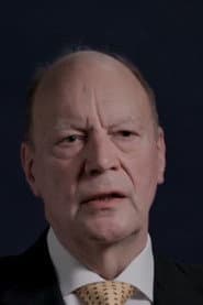 Photo of Neil Norman