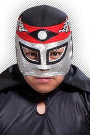 Photo of Octagoncito