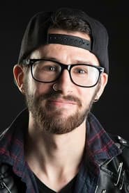 Photo of Travis Douglas