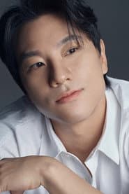 Photo of Jung Jae-hyuk