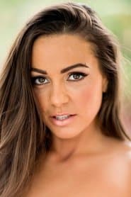 Photo of Abigail Mac