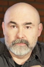 Photo of Mikhail Basov