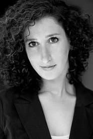 Photo of Cara Failer