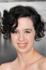 Photo of Daisy Chayne