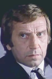 Photo of Rastislav Jović