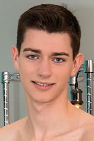 Photo of Bastien Leray