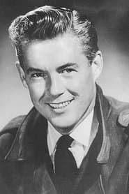 Photo of Leslie Vincent